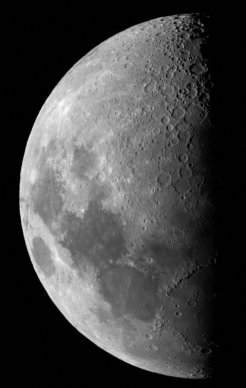 Луна 2012. Фото Луна 2012 год. Trust Moon. Moon change.